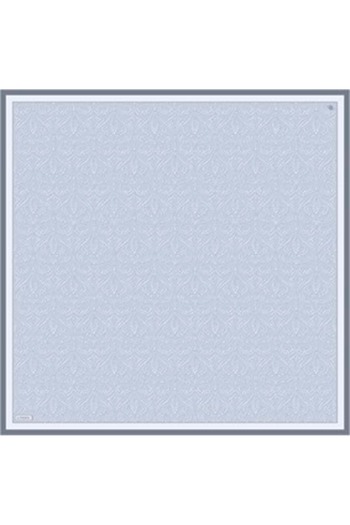 Armine Φουλάρι Twill Pure ìpekbilim 9246d 05