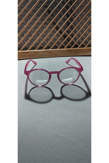 Byc polo B.Y.C Polo Bluecut Blue Light Protection Elegant Stylish Casual Glasses.