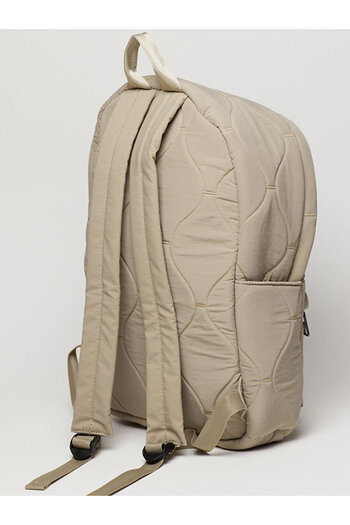 Ltb Brown Bag