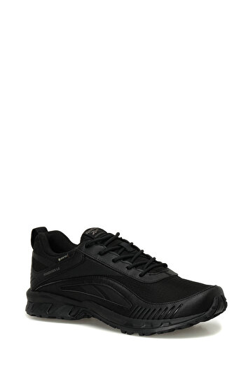 Reebok RIDGERIDER 6 GTX Siyah Unisex Εξωτερικού Χώρου