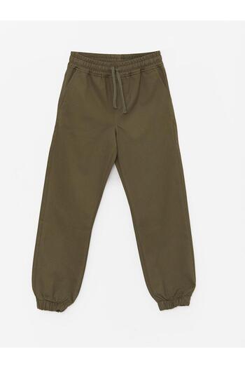 LC Waikiki Elastic Boys Jogger Pants