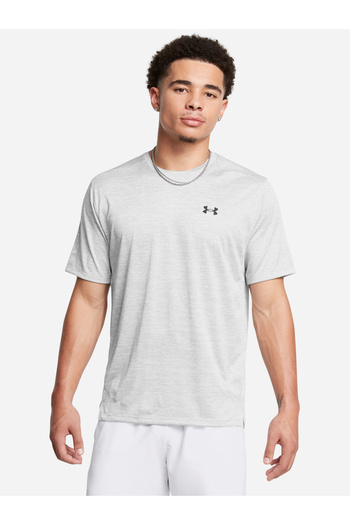 Under Armour Tréninková tepláková souprava Tech Vent s krátkým rukávem