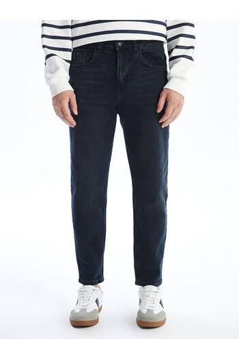 LC Waikiki Lcwk 710 Loose Fit Men's Jeans