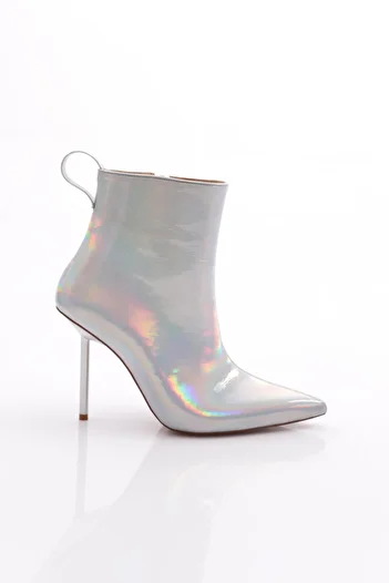 DGN Pantofi de damă cu toc 91293557