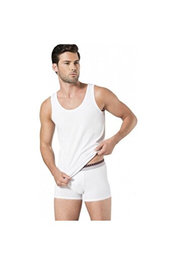 Pierre Cardin Men's Robe Pajama Set Athlete Boxer Set Socks Set