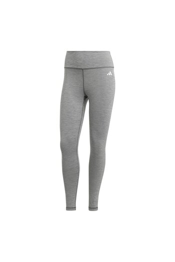 adidas Women's Tights Im0510