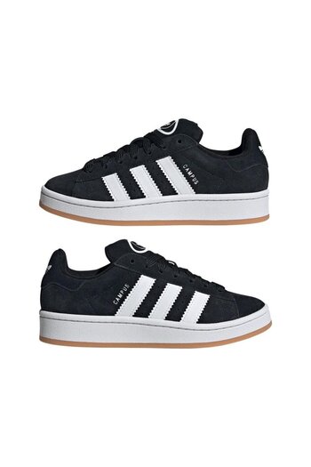 adidas Kampus 00s J Hq6638