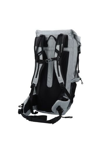 Jack Wolfskin Hiking backpack 53 cm