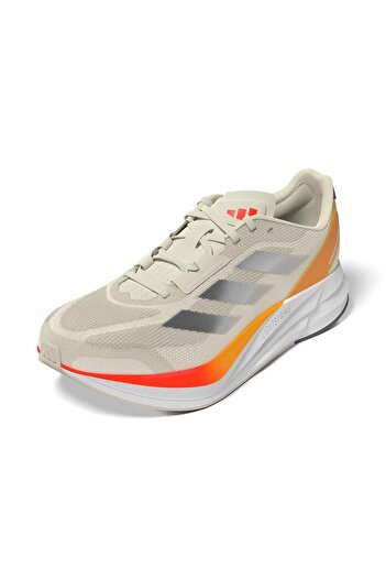 adidas Duramo Speed W Sneakers Ie7987