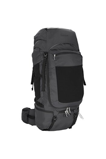 Jack Wolfskin Wilderness Photo Pack 65 Hiking backpack 83 cm