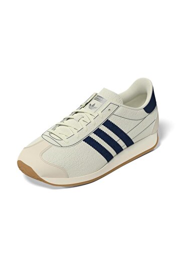 adidas Dámské Tenisky – Neformální vycházková obuv, Country Og W Ie3940