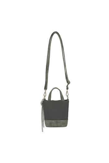 Fritzi aus Preußen Brigitte x fritzi Mini Toty limitovaná bublinková mini taštička ručná taška 13 cm