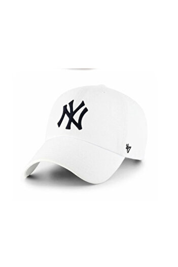 Mihos Модель Ny New York 2-Pack