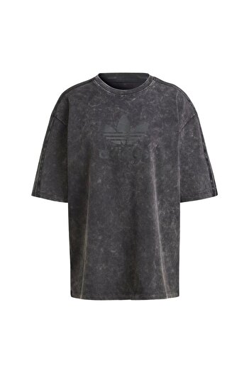 adidas Γυναικείο μπλουζάκι Wash - Iw3413 Model T-shirt