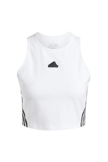 adidas W Fı 3s Tank Kadın Atlet Iw5201