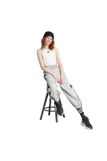 adidas W Fı 3s Tank Kadın Atlet Iw5201