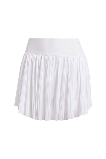 adidas Pleat Women's Skirt - Skirt Pro, IT4687 Model