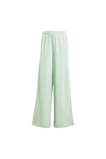 adidas Women's Jogger Sweatpants - P Ess W, Iy7398