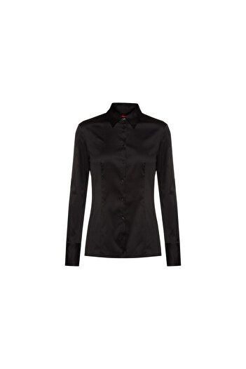 Hugo Boss Blusen
