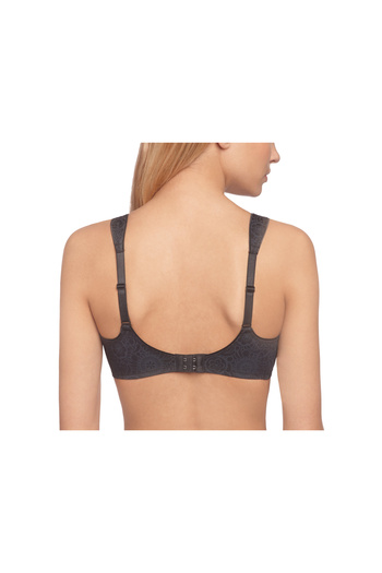 Triumph Bhs Bra