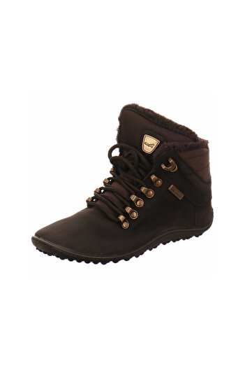 Leguano Stiefelette