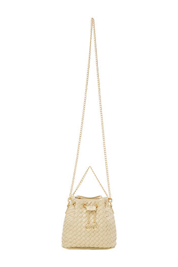 Felipa Schultertaschen