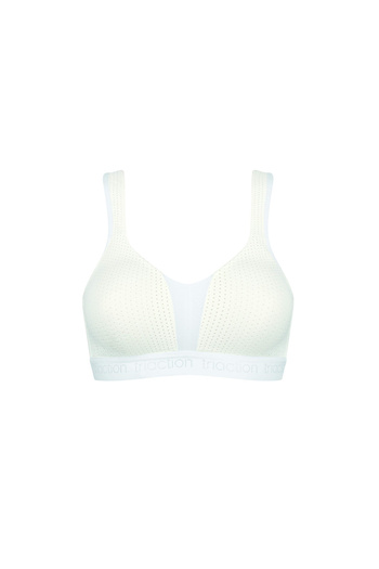 Triumph Sutien BHs