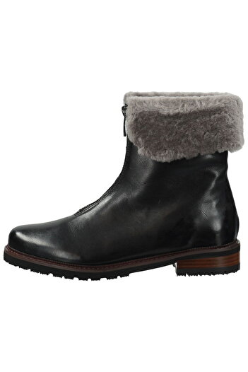 Everybody Stiefel