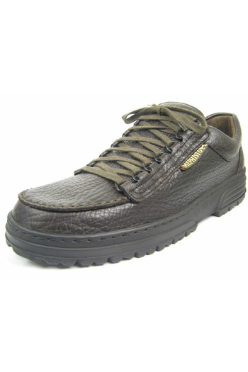 Mephisto Schnürschuhe