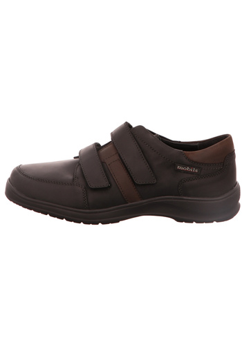 Mephisto Halbschuhe