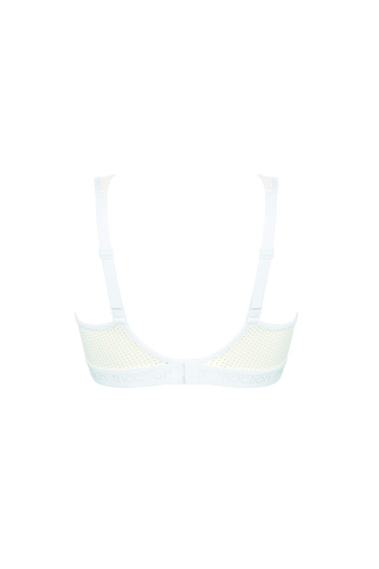 Triumph Sutien BHs
