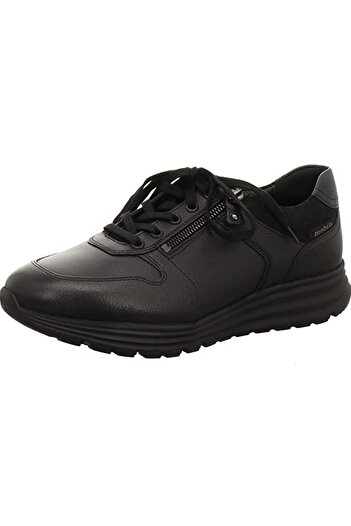 Mephisto Schnürschuhe