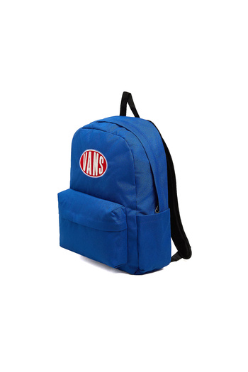 Vans Old Skool Backpack Günlük Kullanıma Uygun Sırt Çantası Renkli