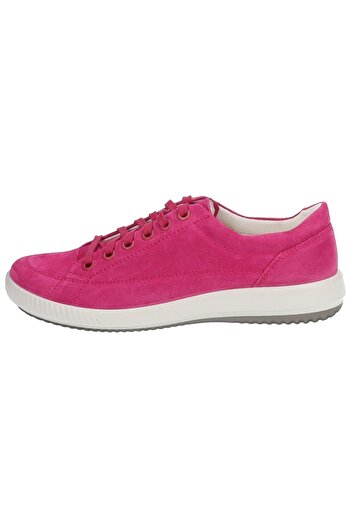 Legero Halbschuhe