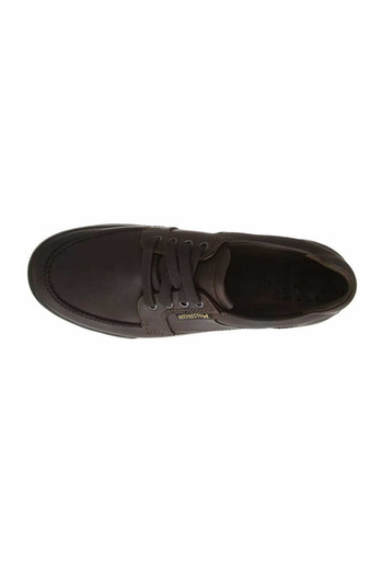 Mephisto Schnürschuhe