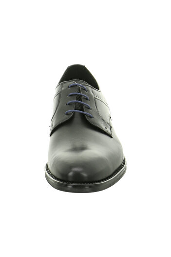 Lloyd Business Schuhe Für Herren In Schwarz