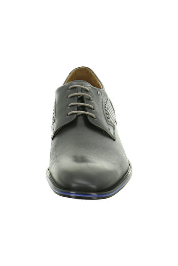 Lloyd Business Schuhe Für Herren In Schwarz