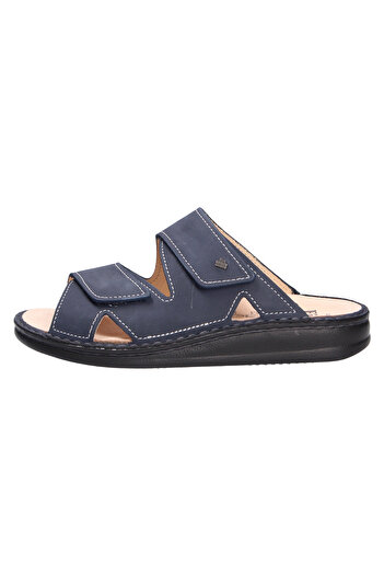 Finn Comfort Papuci slip-on