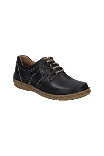 Josef Seibel Schnürschuhe