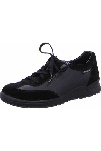 Mephisto Schnürschuhe