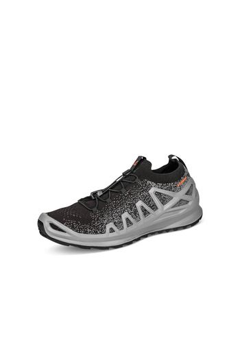 Lowa Schnürschuhe