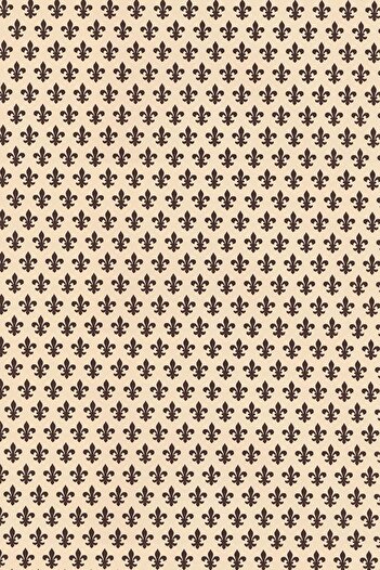 Ecce Patterned Self Adhesive Coating Foil 45 Cm X 2 Meters