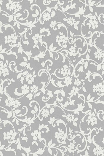 Ecce Patterned Self Adhesive Coating Foil 45 CM X 2 METERS