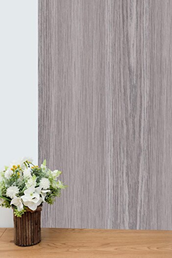 Ecce Patterned Self Adhesive Coating Foil 45 CM X 1 Mt ELF255
