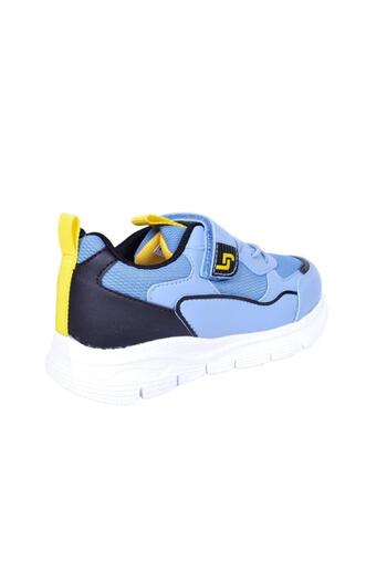 Jump 28122 Spor Ayakkabı Mavi