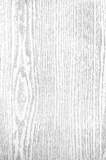 Ecce Patterned Self Adhesive Coating Foil 45 Cm X 2 Mt Dsn0041-2