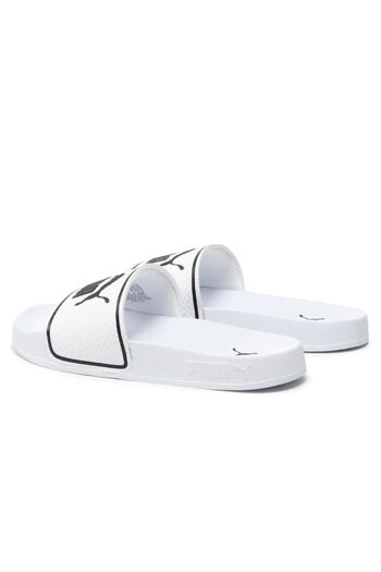 Puma 384139-02 LEADCAT 2 0 UNISEX TERLİK