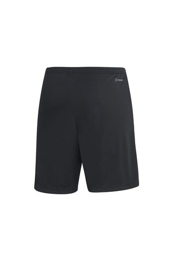 adidas Ent22 Sho Erkek Futbol Maç Şortu H57504