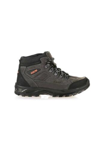 Scooter M5538 Men's Boots
