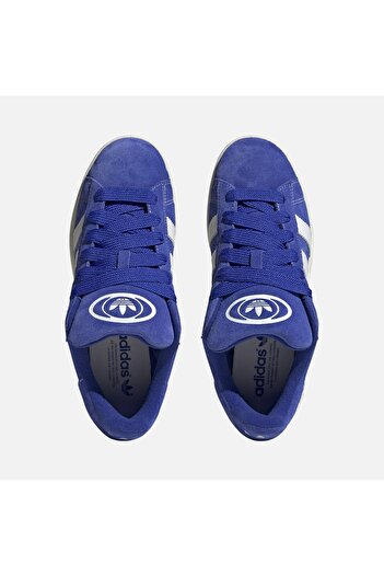 adidas Sportswear Campus 00s Co Unisex Spor Ayakkabı